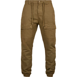 Pantalon Urban Classic cargo 2.0