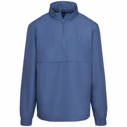 Sweatshirt Urban Classic hidden
