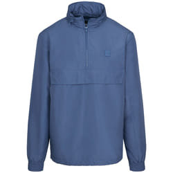 Sweatshirt Urban Classic hidden