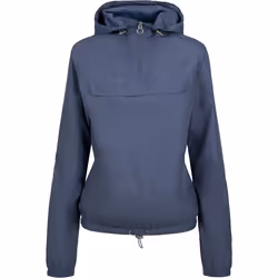 Pull over femme Urban Classic basic