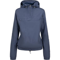 Pull over femme Urban Classic basic