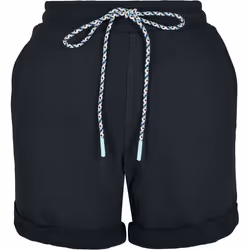 Short femme Urban Classic beach terry