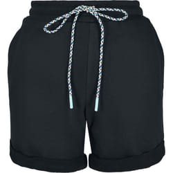 Short femme Urban Classic beach terry