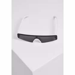 lunette de soleil Urban Classic (x2)