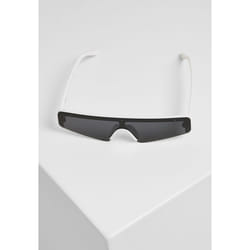 lunette de soleil Urban Classic (x2)