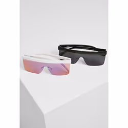 lunette de soleil Urban Classic rhodos (x2)