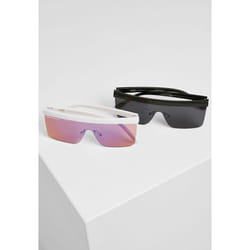 lunette de soleil Urban Classic rhodos (x2)