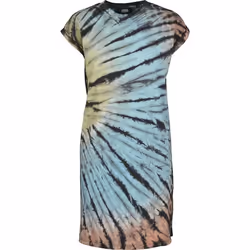 Robe femme Urban Classic Dye