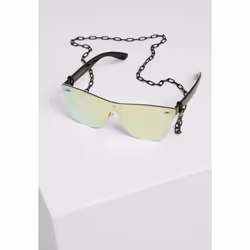 Lunette de soleil Urban Classic 103 chain