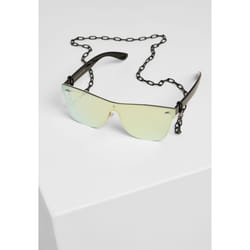 Lunette de soleil Urban Classic 103 chain