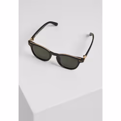 Lunette de soleil Urban Classic italy with chain