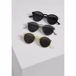 lunette de soleil Urban Classic Cypress (x3)