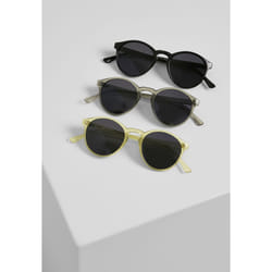 lunette de soleil Urban Classic Cypress (x3)