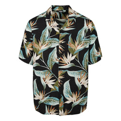 Chemise Urban Classic bloom