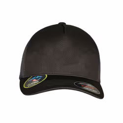 Casquette Urban Classic jaquard