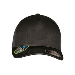 Casquette Urban Classic jaquard