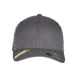 Casquette Urban Classic mesh