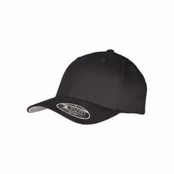 Casquette Urban Classic adjustable