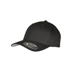 Casquette Urban Classic adjustable