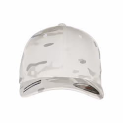 Casquette Urban Classic multicam
