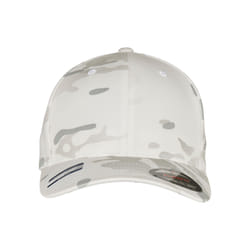 Casquette Urban Classic multicam