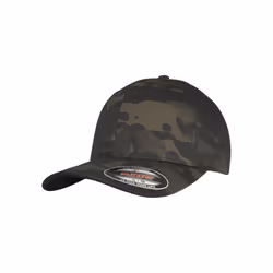 Casquette Urban Classic multicam