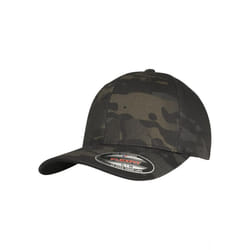 Casquette Urban Classic multicam