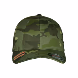 Casquette Urban Classic multicam