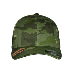 Casquette Urban Classic multicam