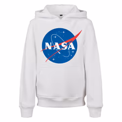 Sweatshirt enfant Mister Tee inignia