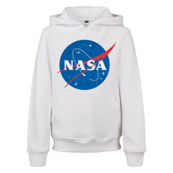 Sweatshirt enfant Mister Tee inignia