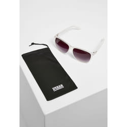 Lunettes de soleil Urban Classics chirwa uc