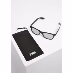 Lunettes de soleil Urban Classics likoma mirror uc
