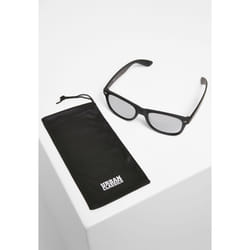 Lunettes de soleil Urban Classics likoma mirror uc