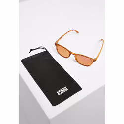 Lunettes de soleil Urban Classics arthur uc