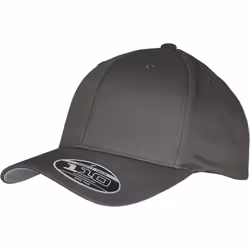 Casquette Urban Classic adjustable