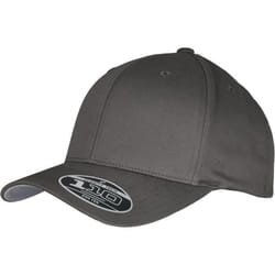 Casquette Urban Classic adjustable