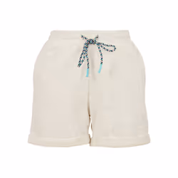 Short femme Urban Classics beach terry
