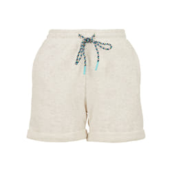 Short femme Urban Classics beach terry