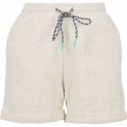 Short femme Urban Classics beach terry