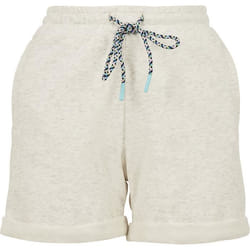 Short femme Urban Classics beach terry