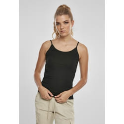 Haut femme Urban Classics basic (2pcs) (grandes tailles)