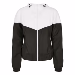 Veste femme Urban Classics arrow