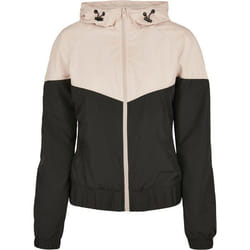Veste femme Urban Classics arrow