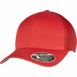 Casquette Urban Classics 110 mesh