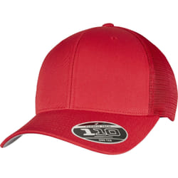 Casquette Urban Classics 110 mesh