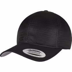 Casquette Urban Classics 360 omnimesh basic