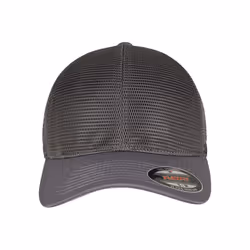 Casquette Urban Classics 360 omnimesh basic