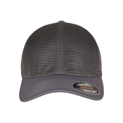 Casquette Urban Classics 360 omnimesh basic