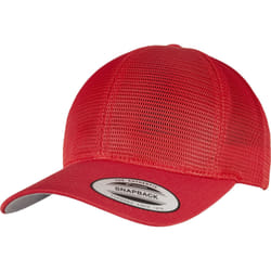Casquette Urban Classics 360 omnimesh basic